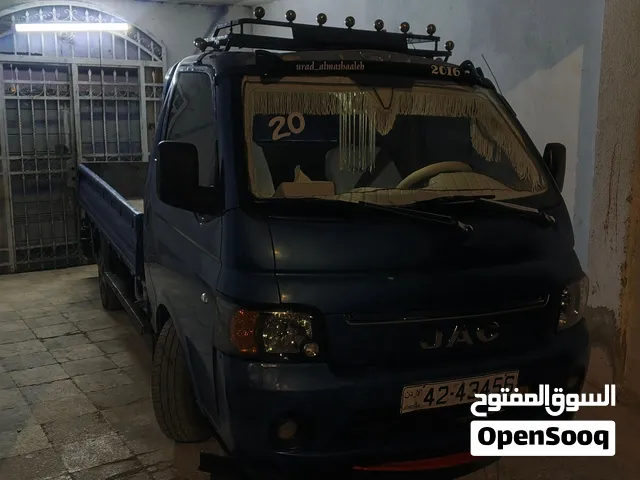 نشتري جميع انواع الخرده والسكراب