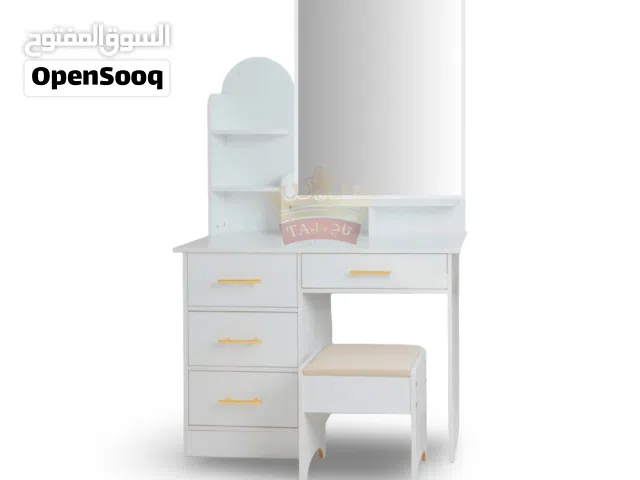 New model dressing table