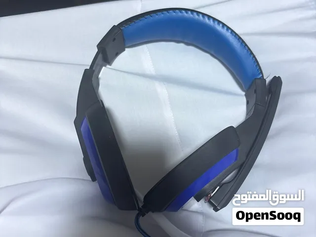 بيعه مستعجله