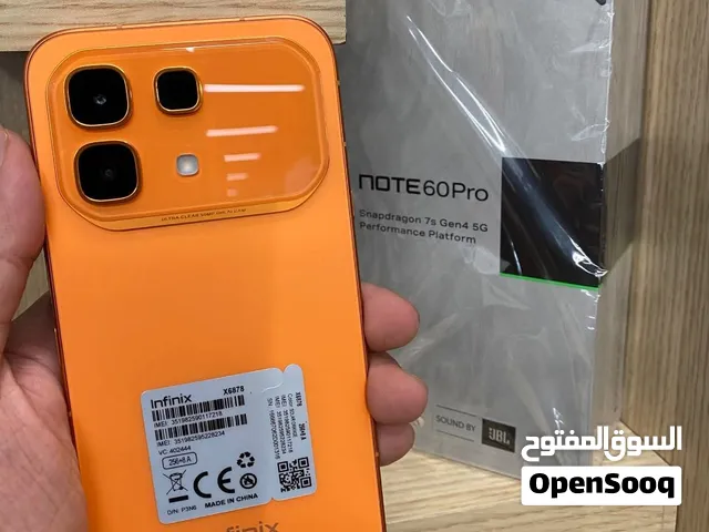 Infinix Other  in Baghdad