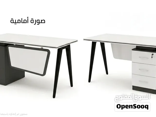 New best quality office desk available in best price