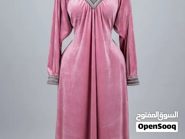 خياطة الحوراء