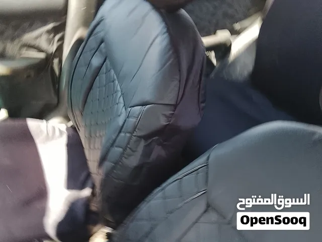 هونداي اكسنت 2650دينار