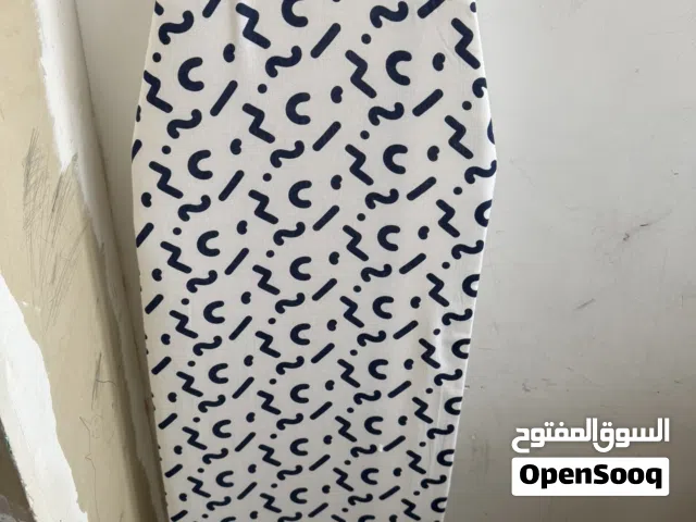 طاولة مكوى