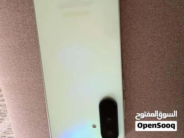 تلفون  مستعمل لا يوجد أي مشكله