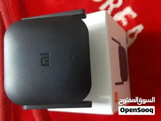 Xiaomi Wi-Fi Range Extender Pro (Like New with Original Box)