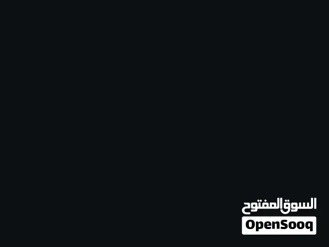 نافطه للبيع