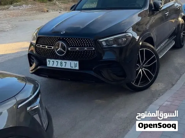 رقم مميز للبيع