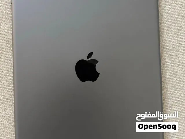 ايباد ابل 9 استعمال نظييف جدا والسعر خيالي