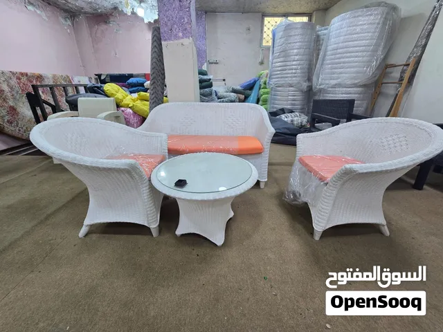 اثاث خارجي وداخلي باقل وافضل اسعار