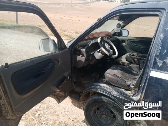 بريجو 96 خالي قص قلبان