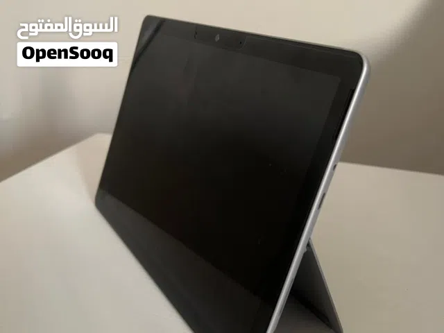 جهاز مايكروسوفت سيرفس قو 3