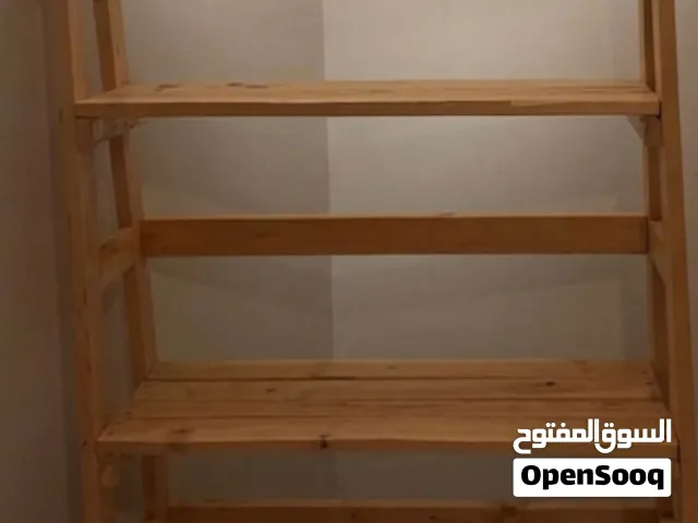 ارفوف طويله و تسريحه بالكرسي للبيع