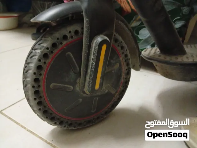 بقالو 3 شهور