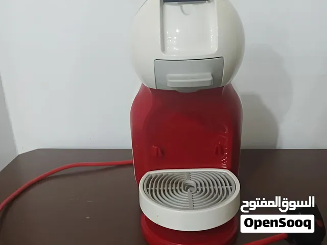 مكينه قهوه