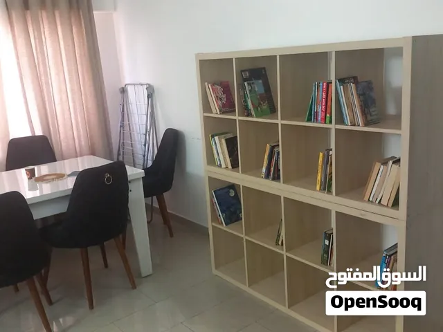 منظمات خشب قطعتين