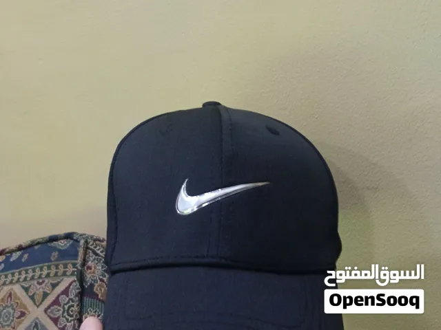 رخيص للبيع