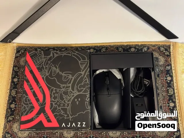 Ajazz AJ159P
