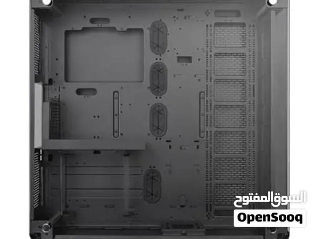 Thermaltake Core P8 case