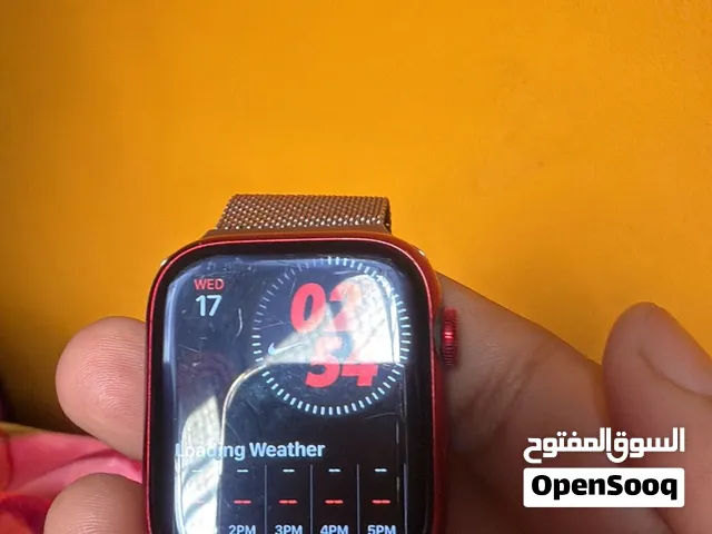 Apple Watch 7 series