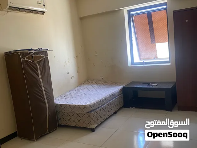 Room for rent in Mabella