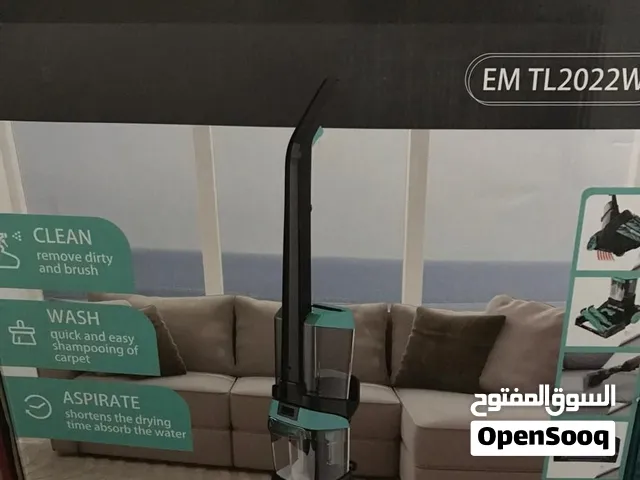 جيدة جداً نضيفة مستعملة مرة واحدة السعر 180 الف