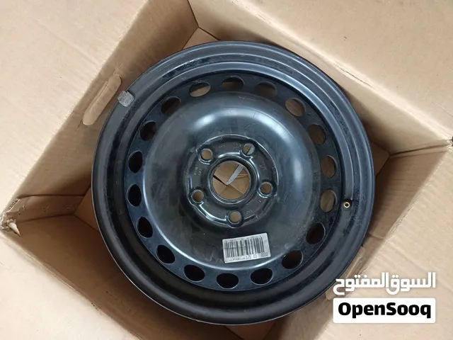 چنوط جولف مقاس 15 اصلي طاساط جولف اصلي