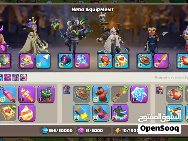 th 18 for sale hend to hend in bur Dubai  AED 800 Fully maxed