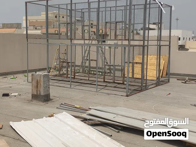 للبيع صندقه طيور