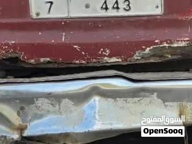 لوحه بسعر 25 الف سعودي