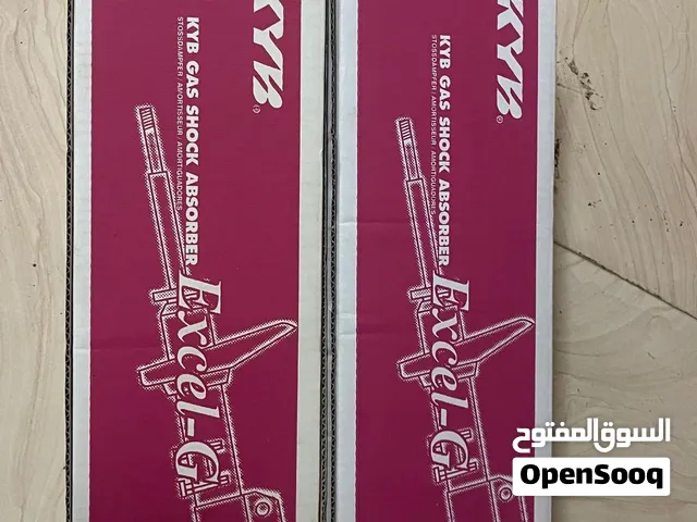 كورولا 2013