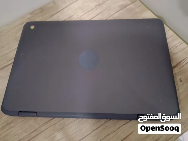 لابتوب hp مع ملحقات قابل للتفاوض 800 ريال التواصل للجادين فقط