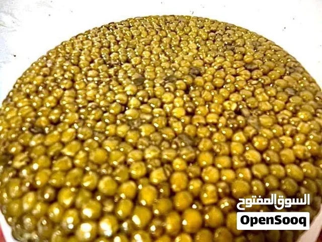 عرض کافیار أیراني من نوع *Asetra*