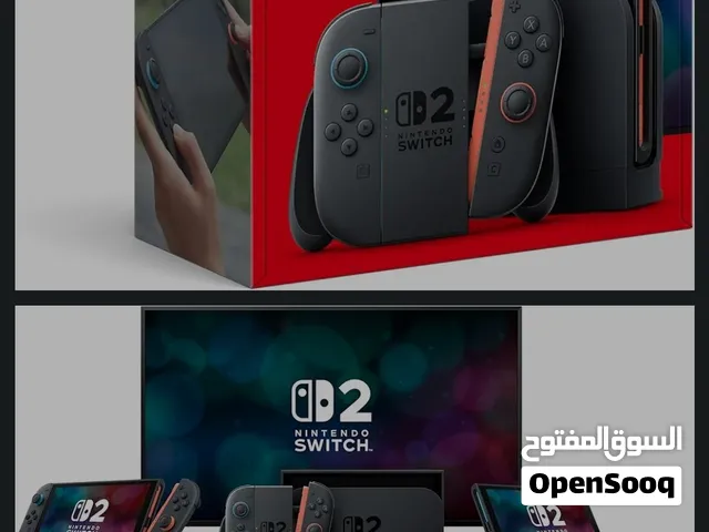 للبيع 1100 الجهاز ممتاز هو جديد استمتع به اتمنى انك تاخذها