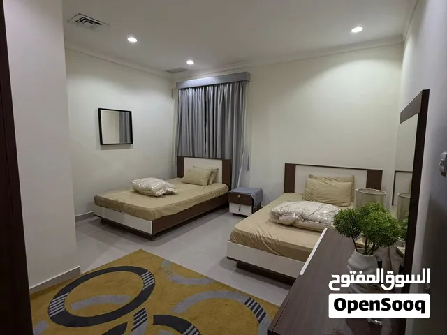 أجار شاليه منتزه الخيران يومي و أسبوعي