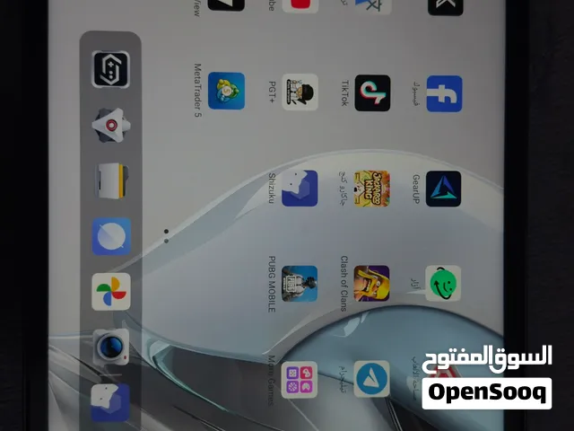 ايباد رد مجك 24 رام