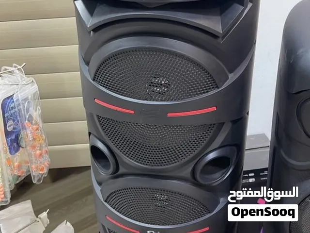 مسجل جديد للبيع 250 أصفار بل باكو لأكن فيه كسر طفيف من الجنب