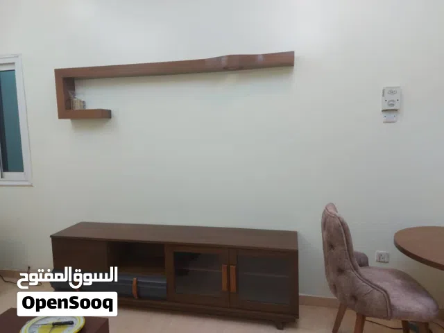 عروض اسواق اثاثات داخل الخرطوم شارع الستين و المشتل