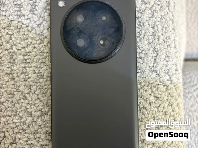 انفنكس زيرو 40