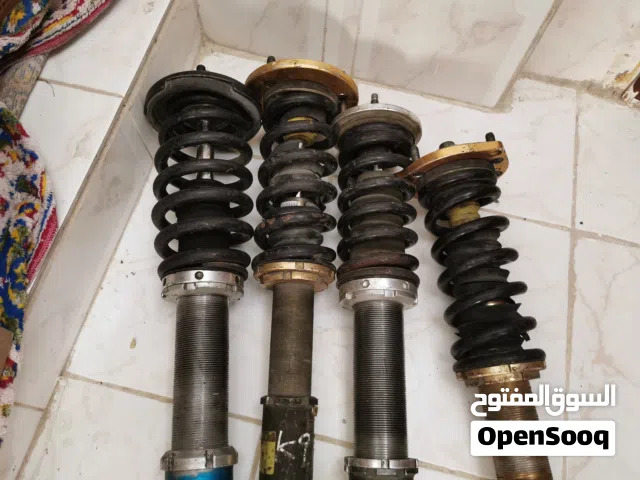 صنوبرصات هوندا ادجستبل اصلي للبيع