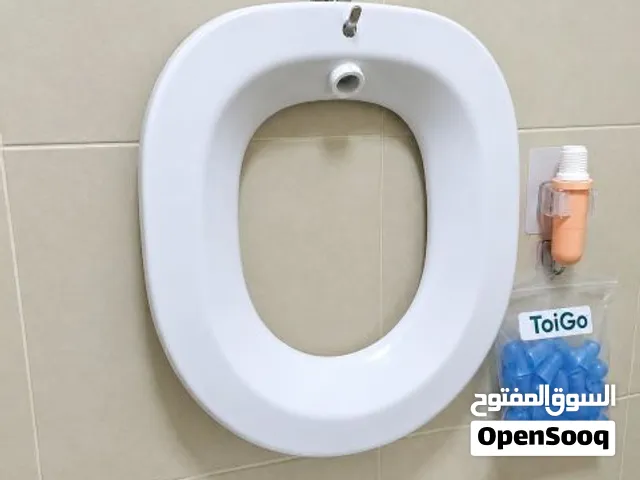 فرصة استثمارية