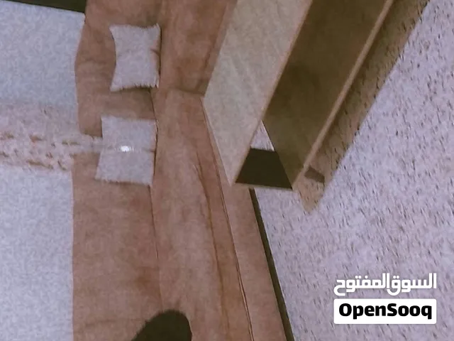 كورنر 8مقاعد