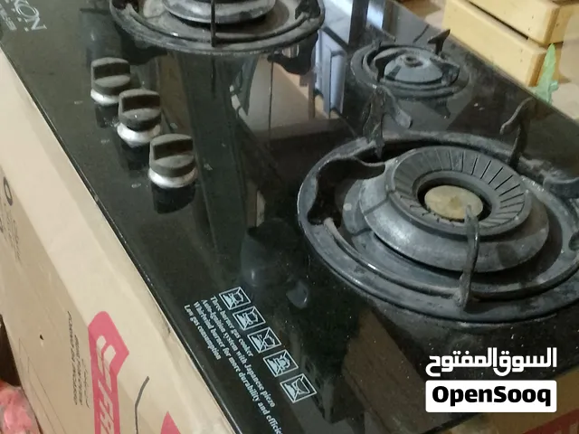 بلتي ان ياباني تحفه