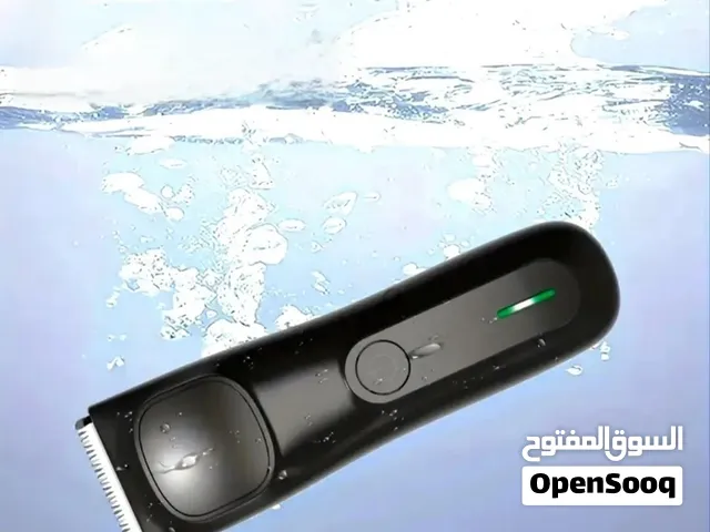 ماكينة حلاقة ضد الماء ماركة dsb الحديثة 2026