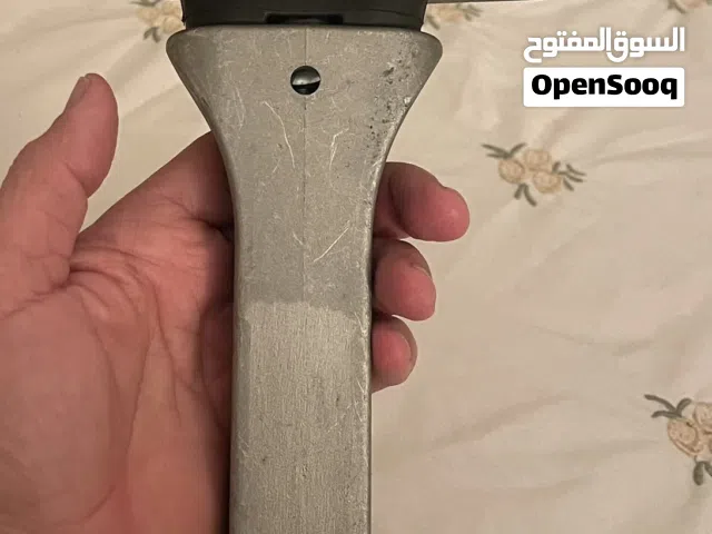 هونداي كيا