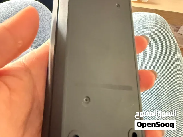 شاومي كاميرا جرس  باب  doorbell xiaomi 3