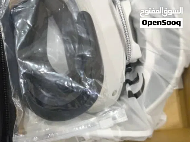 (الاصلي من شركة ميتا)meta Quest 3 s 128g