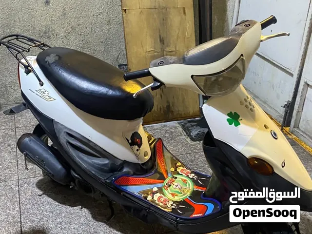 دراجة 9الزروف بيجي نضيفه برغي ماناقصه السعر 350 بيه مجال مراوس بدراجه شحن R9