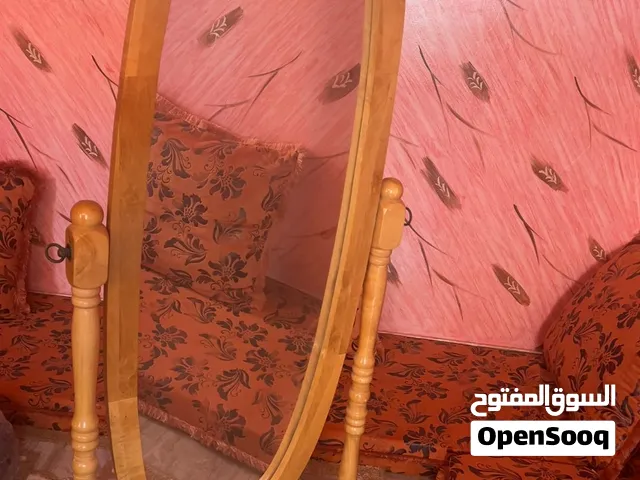 مرايا جميلة