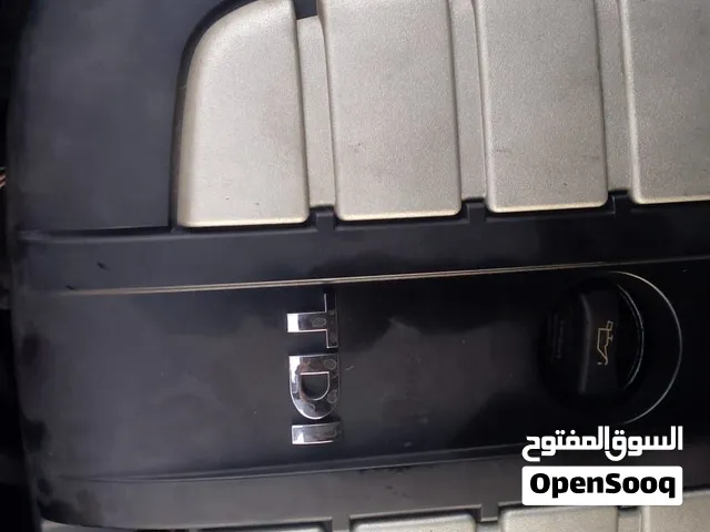 محرك طوارق 2006